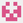 horiuchi0704