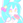 celestialhalo_