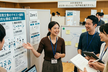 VimConf 談話懇親会 〜Vim以外もOK！〜