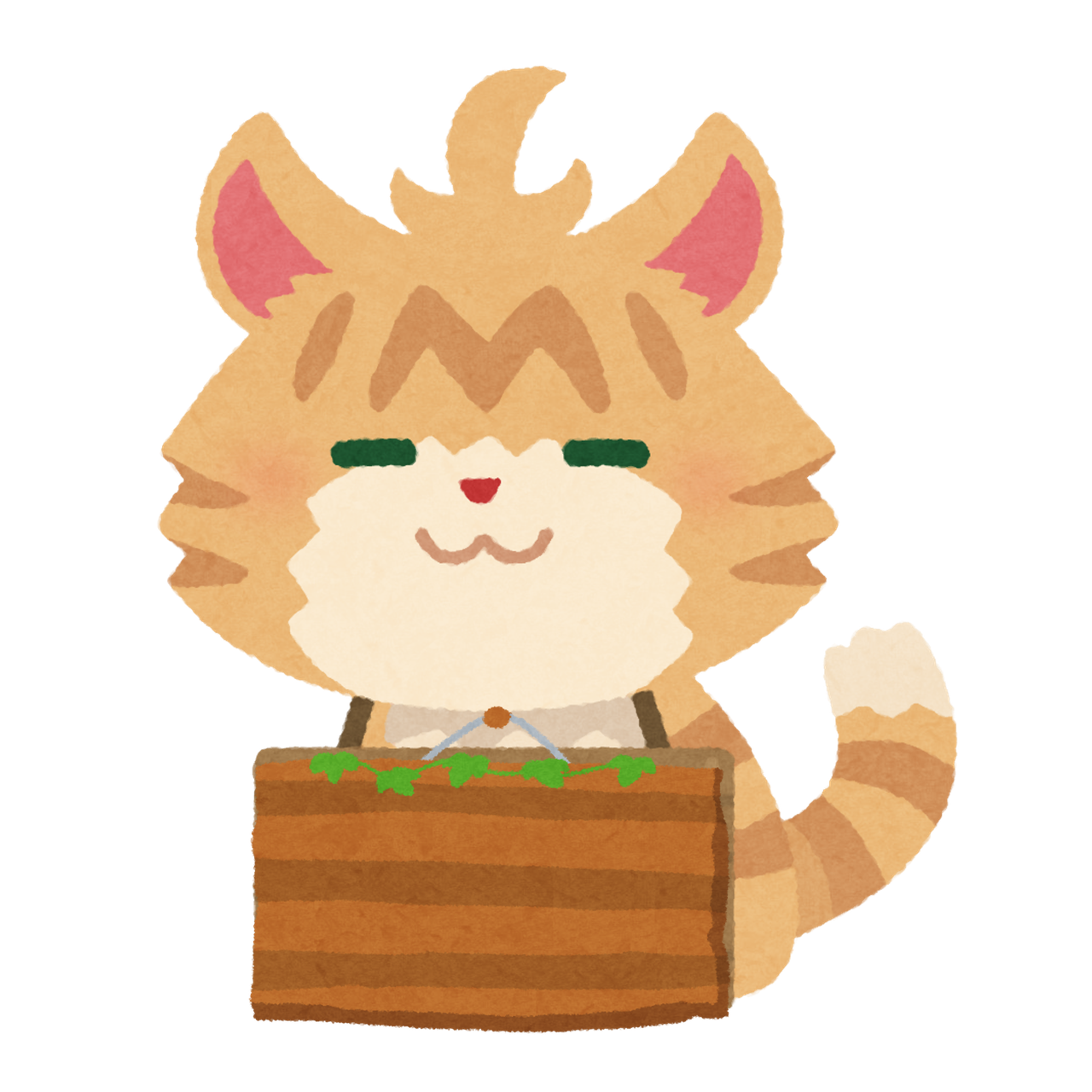 ターミナル勉強会