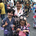 Marina_Lopez_21
