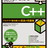 【大阪開催】「Exercise C++」読書会vol.11