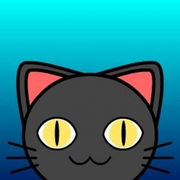 吉川 崇倫