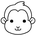 carknow