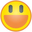 taqoo_negishi
