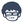 Okuto Oyama