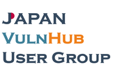 第1回 JP VulnHub UG もくもく会 in 新宿