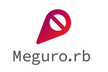 Meguro.rb#16 2018/06/28(Thu.) at ラクスル