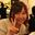 mami_H