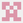 gunsan77