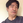 Shuichi_Kobayashi