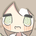 kusshi
