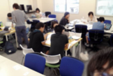 WordPress, Adobe Illustrator/Photoshop：初心者向けフリー勉強会