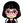 webmemo777