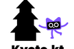 Kyoto.kt #3