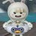 riara_eyes