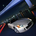 TKvtec
