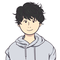 Yutaro Shimoda