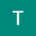 TakanoriAbe8