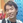 NobuyukiUmetani