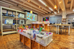 CoderDojo 青山#3