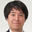 Ryo_Otsuki