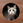 M.Ando