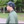 shige_skywalker