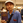 HiroakiKameyama
