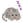 shzawa