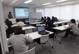 データサイエンスについて(勉強会)