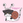Katatumuri