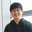 Akihiro Iwata