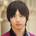 tomohirokitano82