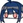 nanu_4910