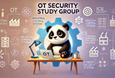 4/20 OTセキュリティガイドライン読み合わせ会