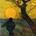 sower_van_gogh