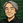 Hiroaki Kondo