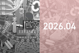 Laboratory Automation月例勉強会 / 2026.04