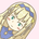 Akashi_SN