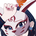 Yusa