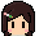 ryoasu