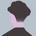 AtsushiO