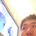 Katsuhiko Hasegawa
