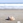 norinori_m