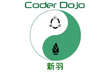第４回　CoderDojo新羽