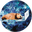 Dakuon