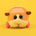 ぷいぷいばーちゃん
