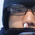 HirotsuguMatsuda