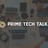 PRIME TECH TALK #1 Laravel6新機能編
